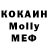 Кетамин ketamine ElBarto 10