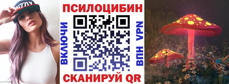 Галлюциногенные грибы GOLDEN TEACHER Долинск